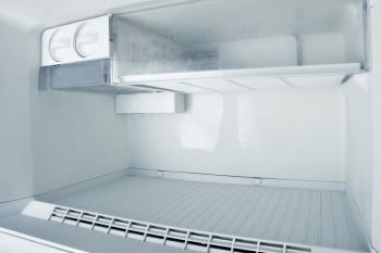 Freezer Repair in Alva, Florida by Appliance Express Repair, LLC